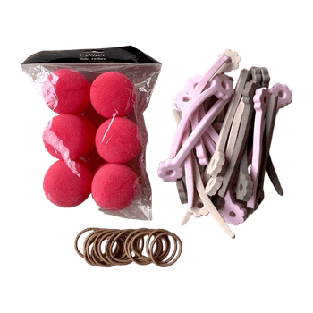 beauty product