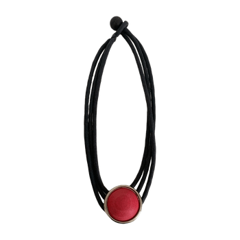 Aarikka/finnish vintage jewelry