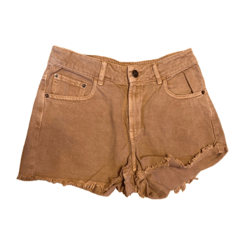 Bik bok shorts