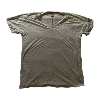 Icebreaker merino top