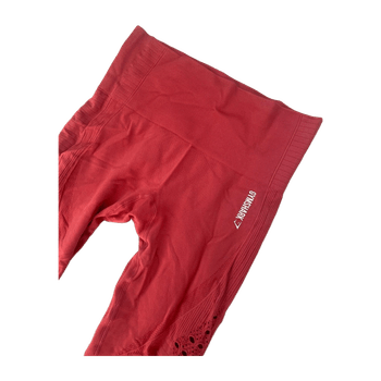 Gymshark sportswear