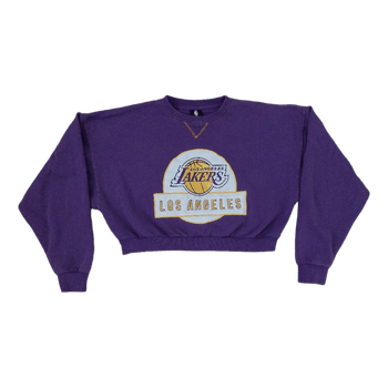 Lakers cropped collegepusero