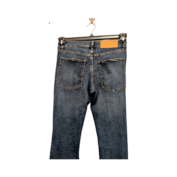 Cheap monday