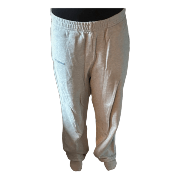 Axel Arigato sweats