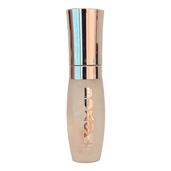 Buxom plumping lip serum