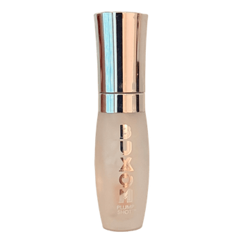 Buxom plumping lip serum