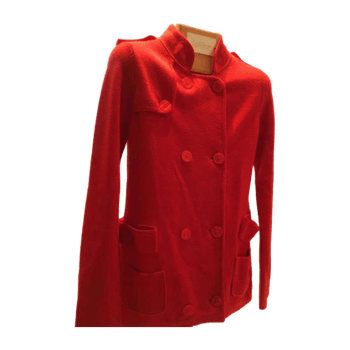 Filippa k blazer