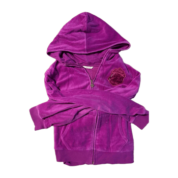 Guess hoodie