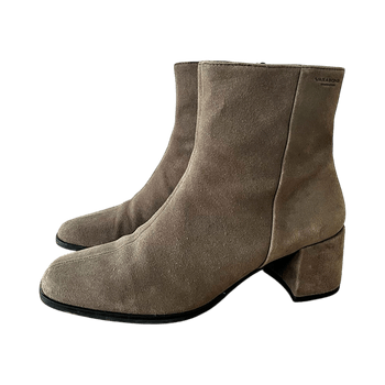 Vagabond Stina nilkkurit