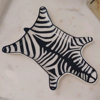 Jonathan adler jewelry