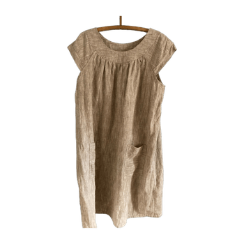 Niccolei dress