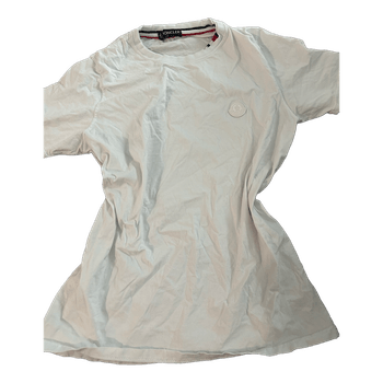 moncler tpaita