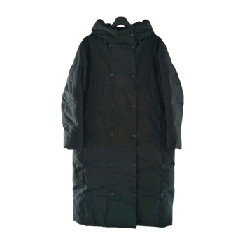 Vero moda coat