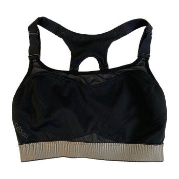 Casall sportswear