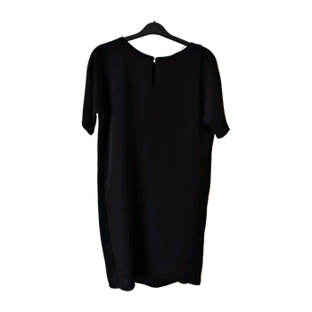 Esprit dress