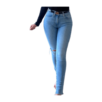 Levi’s jeans