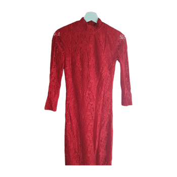 Mohito dress