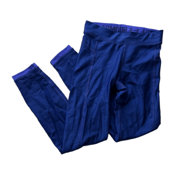 Under armour sportswear