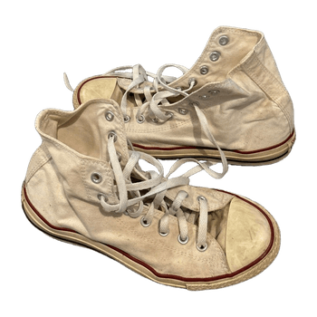 Converce all start sneakers