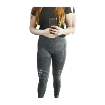 Panos emporio sportswear