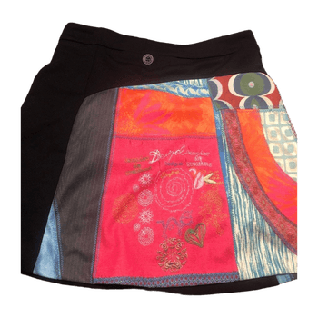 Desicual skirt