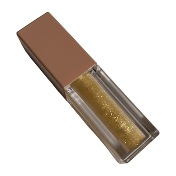 Kkw beauty beauty product