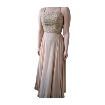 Jj’s house dress