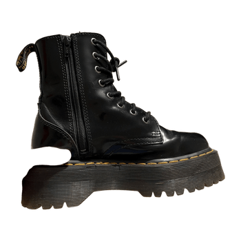 Dr.marten’s