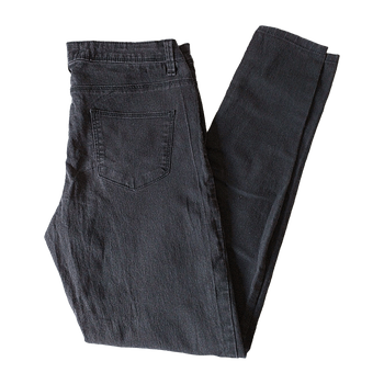 Primark jeans