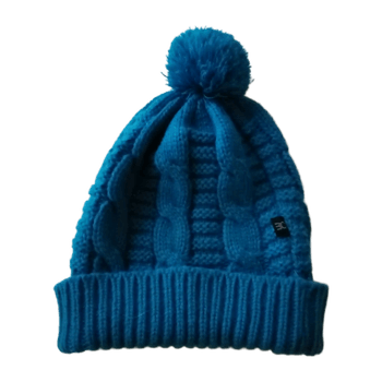 Boycot headwear