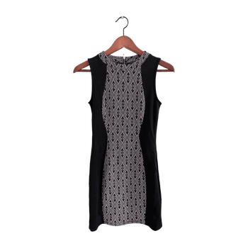H&m dress