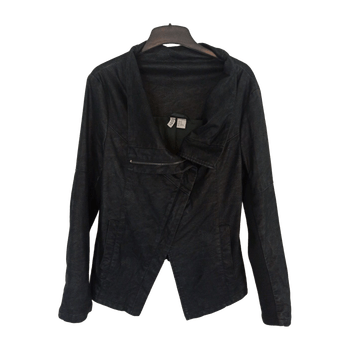 H&m coat