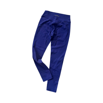Blakely leggins M