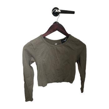H&m sportswear