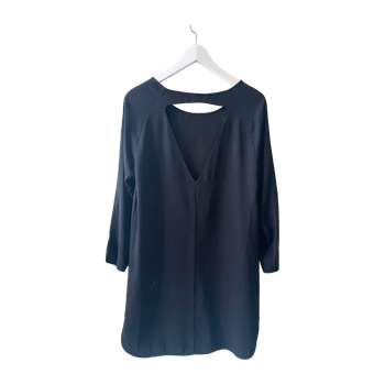 Vero moda dress