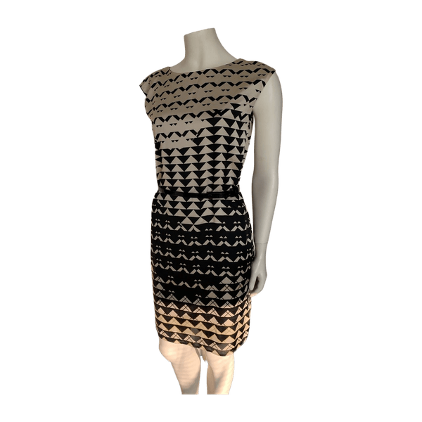 Esprit dress