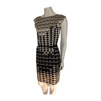 Esprit dress