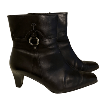 Gabor boots