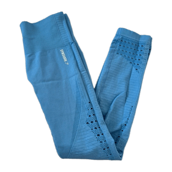 Gymshark sportswear