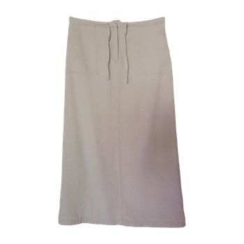 Fresh spirit skirt