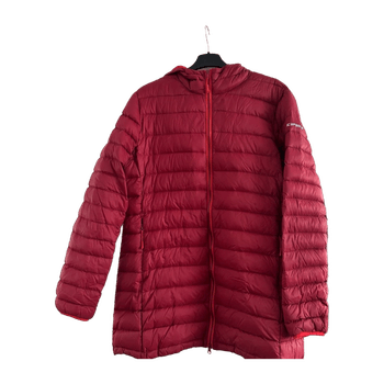 Icepeak coat