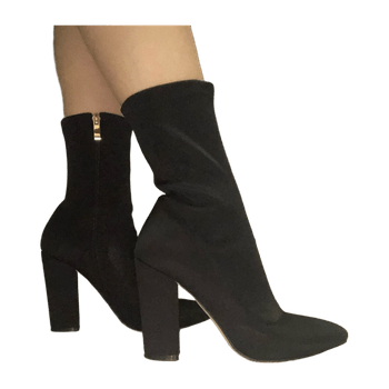 Simmi shoes heels