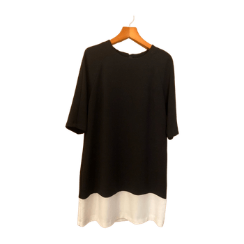 Esprit dress