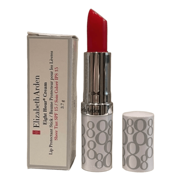 Elizabeth Arden  Eight Hour Cream Lip Protectant Stick