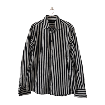 Selected homme pusero