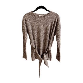 Pull&bear cardigan