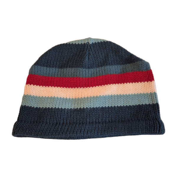 headwear