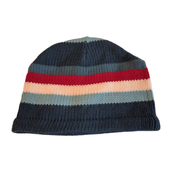 headwear