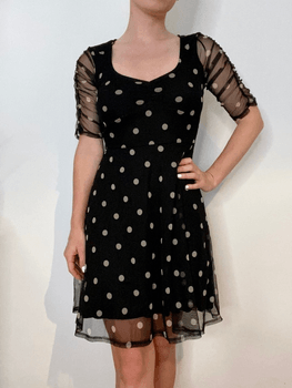 Orsay dress