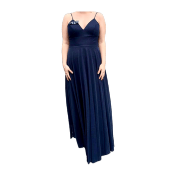 Iltapukuoutlet dress